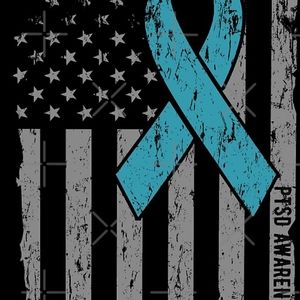 Meet your Posher, Nancie